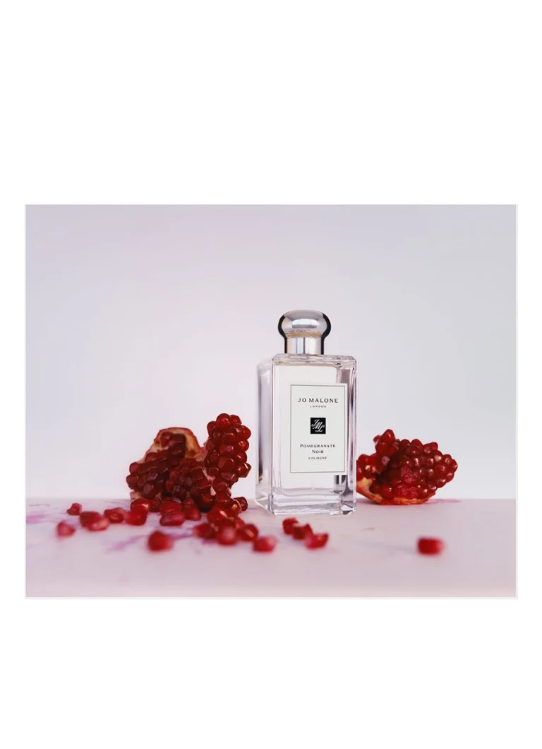 Jo Malone London  Pomegranate Noir Cologne