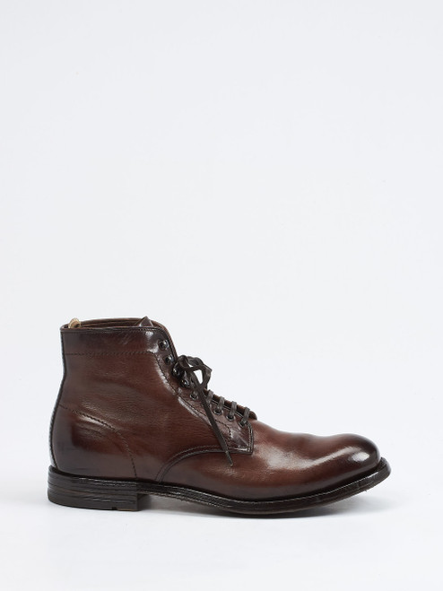Boots-47012090621 Officine Creative