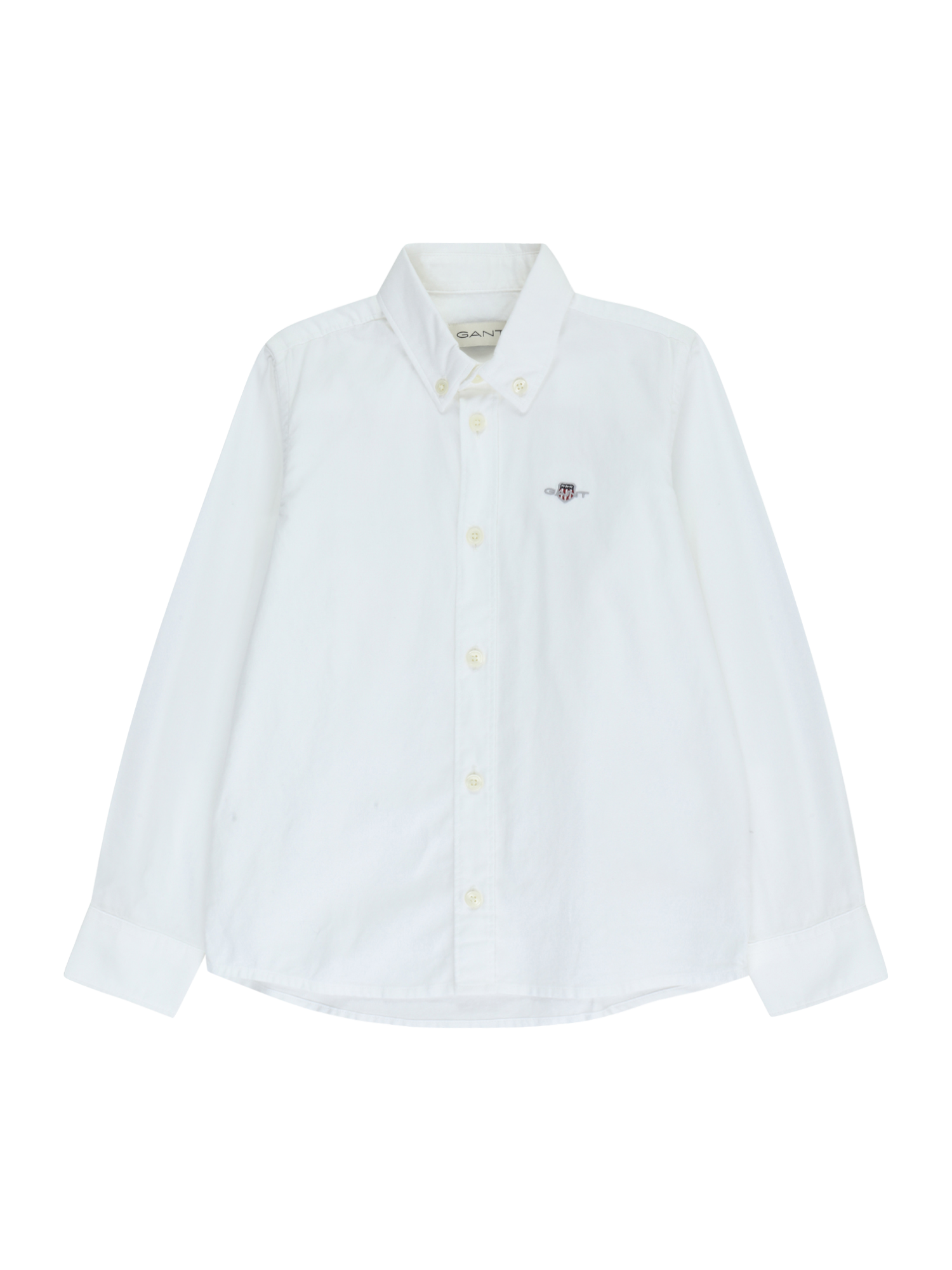 Regular fit Button Up Shirt
