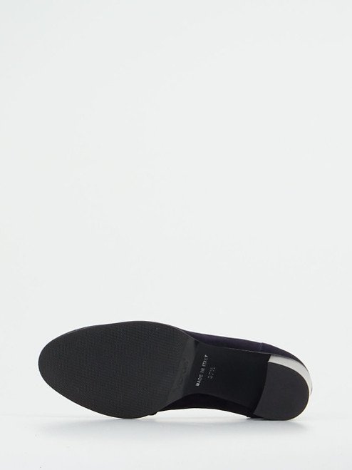 Slipper-15191090004 Mannori