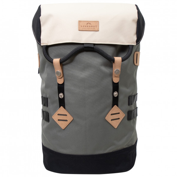 Doughnut - Colorado 19 Reborn Series - Daypack