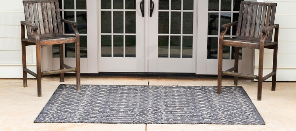 MyFlair Carpet 