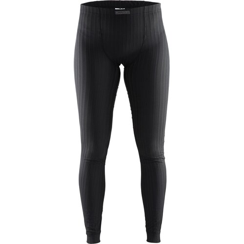 DAMEN UNTERHOSE ACTIVE EXTREME 2.0