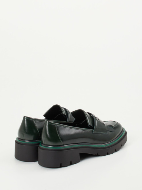 Slipper-15136590015 Regarde Le Ciel