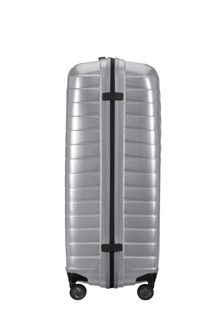 Valigia con ruote Samsonite Proxis da 86 cm