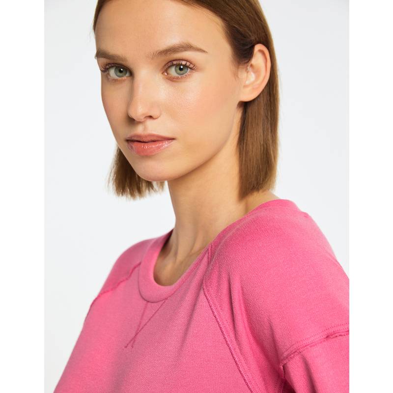 VENICE BEACH VB FRANCIE Sweatshirt Damen