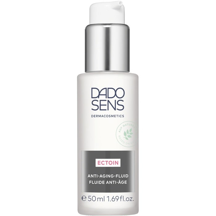 ECTOIN ANTI-AGING-FLUID