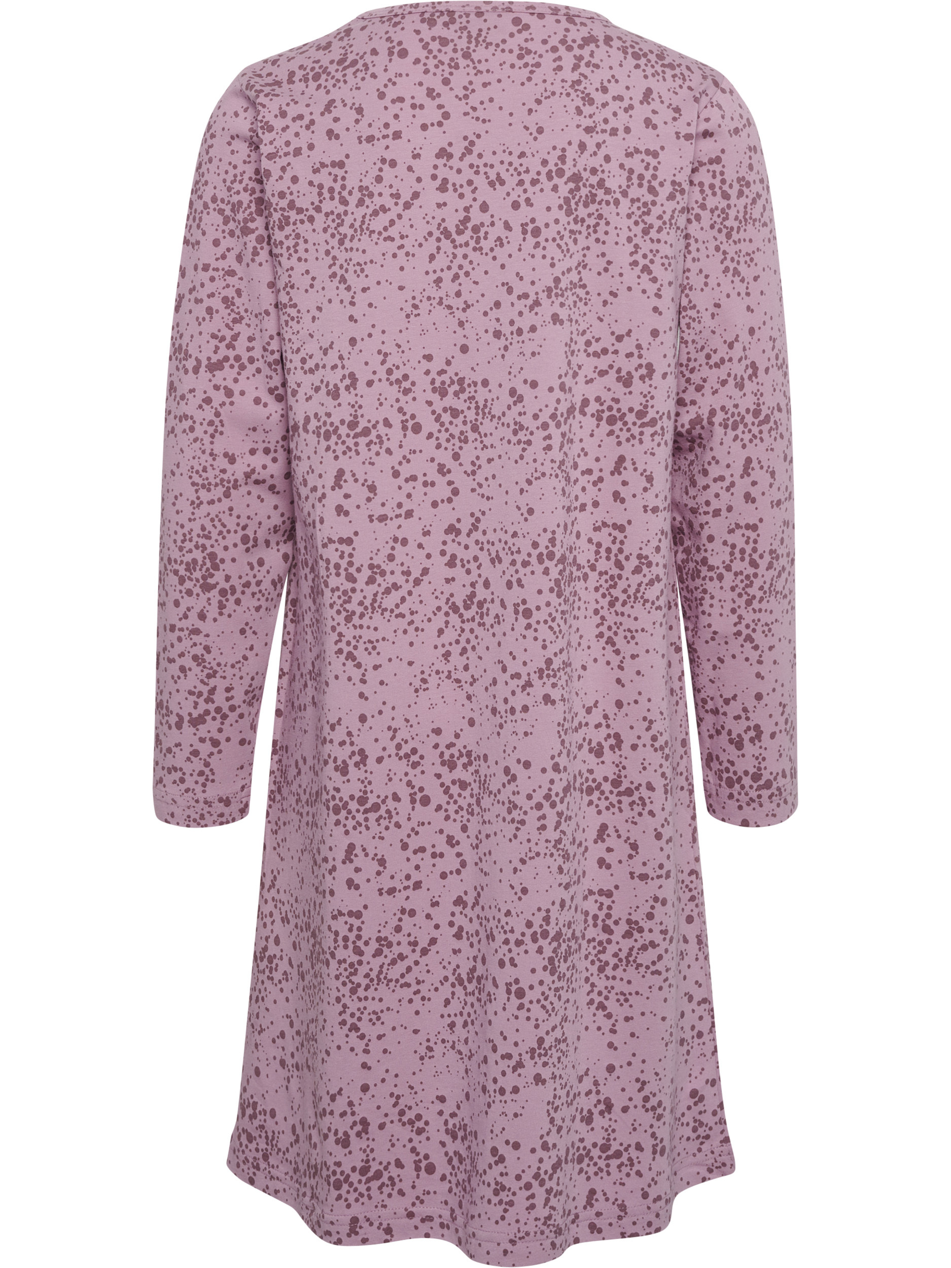 Nightgown