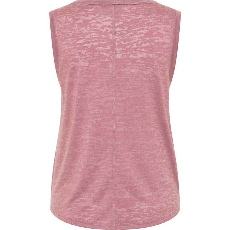 VENICE BEACH VB YLVIE Tanktop Damen