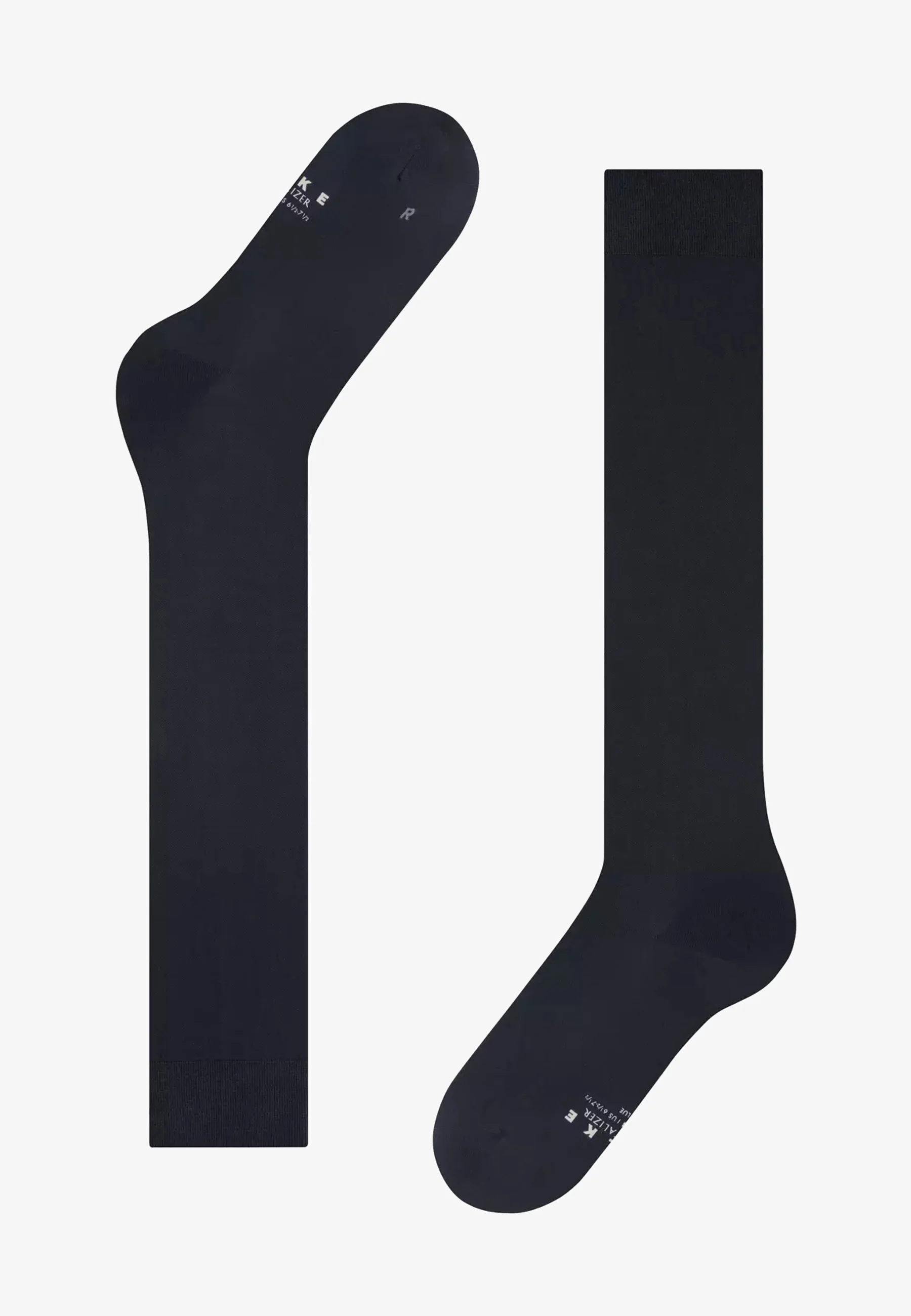 FALKE VITALIZER KH - Calcetines
