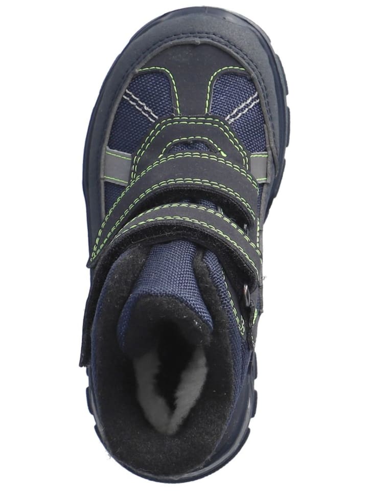 Ricosta Stiefelette in See günstig kaufen