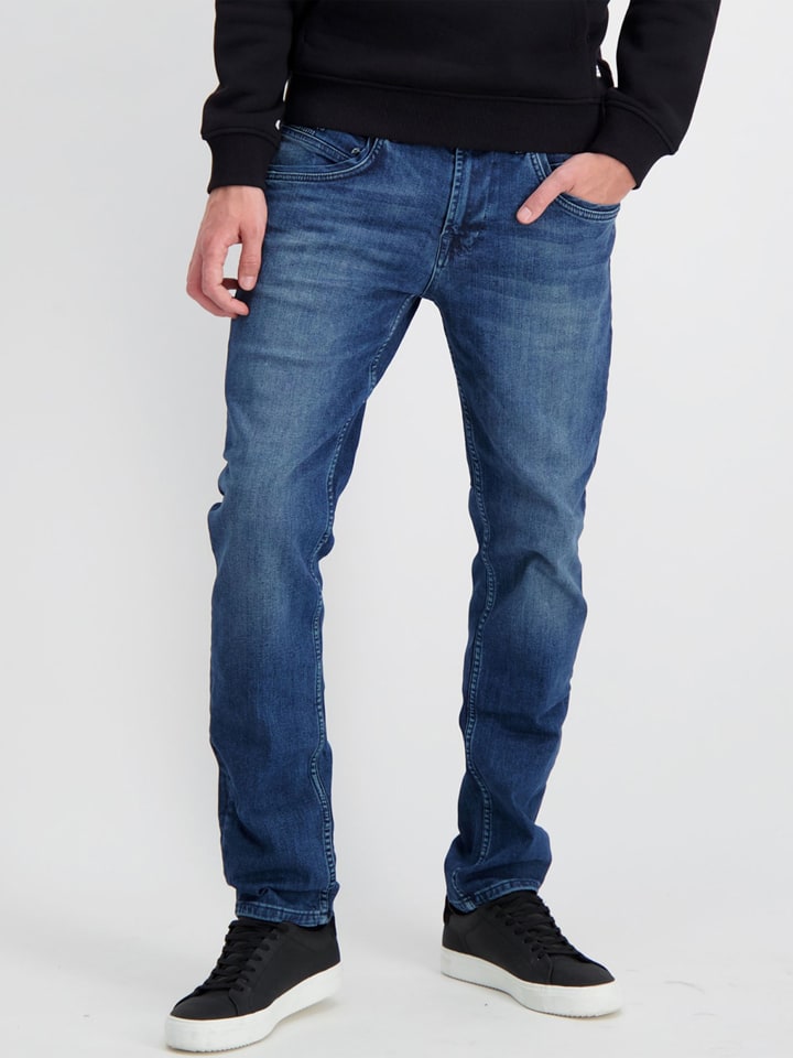 Cars Jeans Jeans 