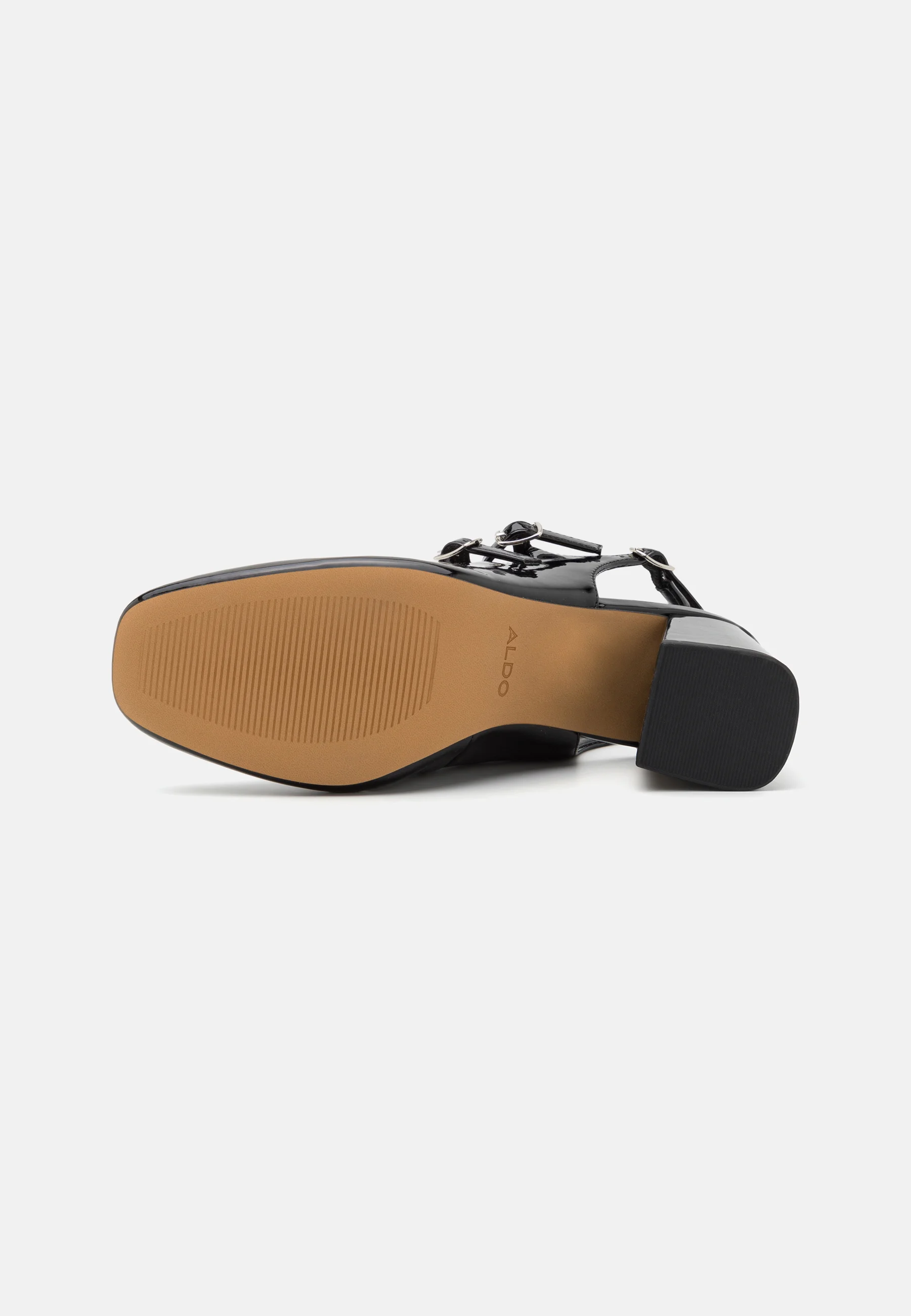 ALDO VIVIANNE - Zapatos de tacón
