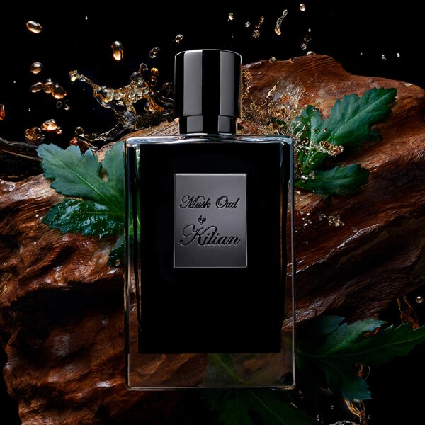 KILIAN PARIS The Smokes Musk Oud Eau de Parfum