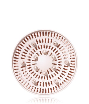 T3 Afar Diffuser Föhn Diffusor-1 Stk