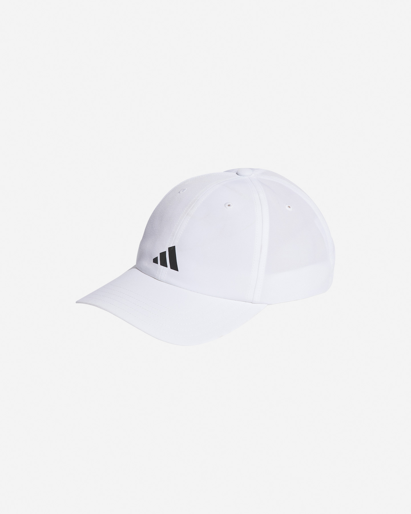 Bežecké doplnky Adidas Run Es IC2069