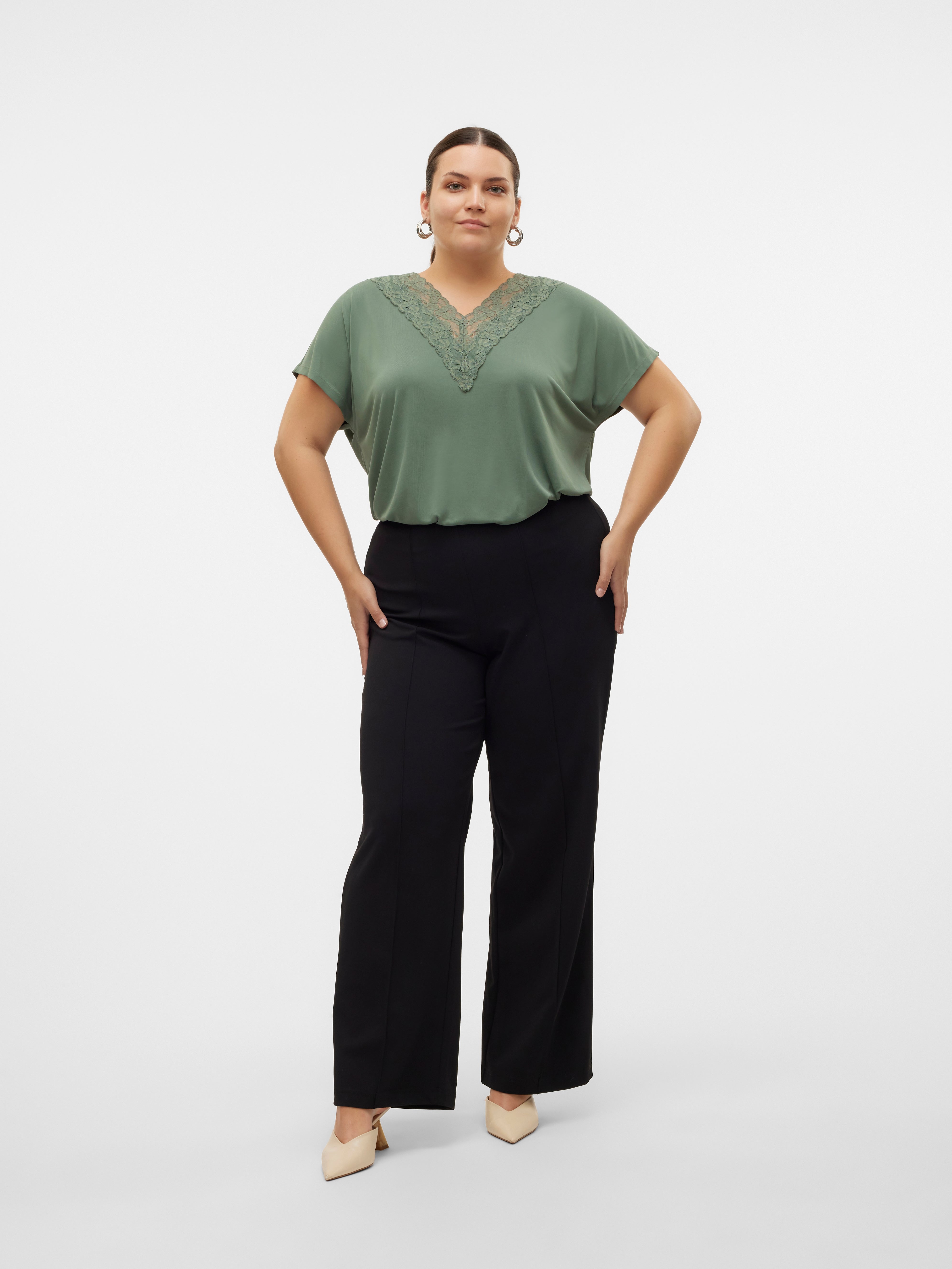 VMCFILLI Top