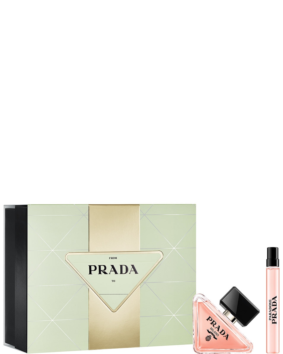 paradoxe  EAU DE PARFUM