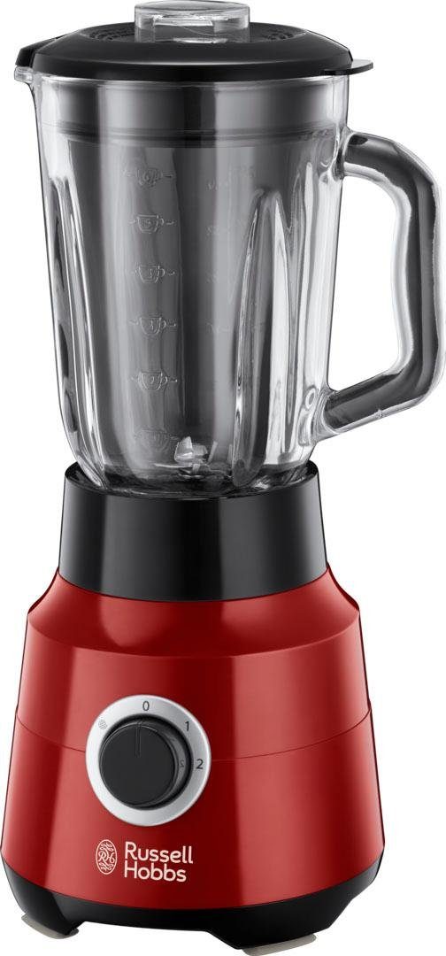 RUSSELL HOBBS Standmixer Desire 24720-56, 650 W