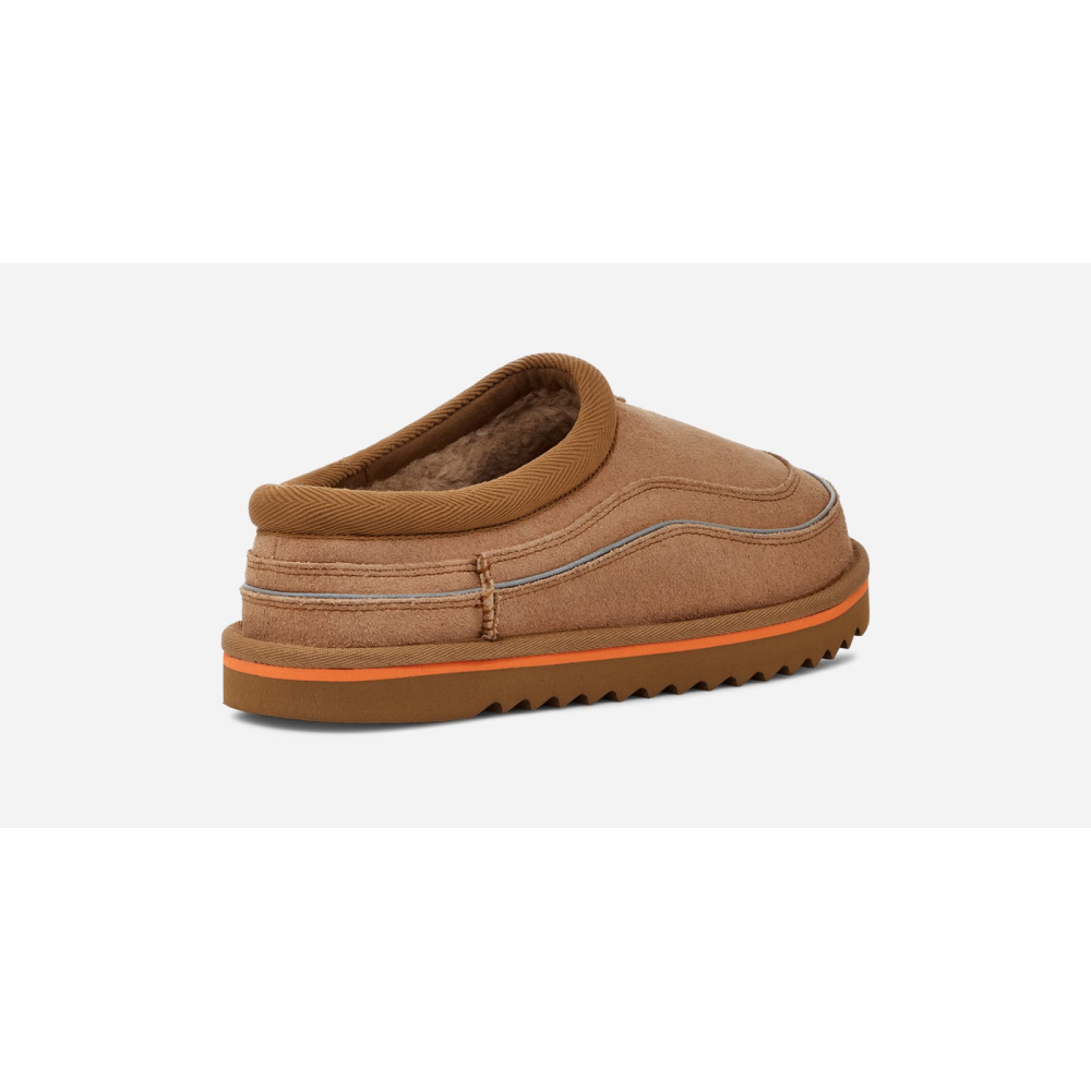 UGG M Tasman Cali Wave 1136700-COGS / braun