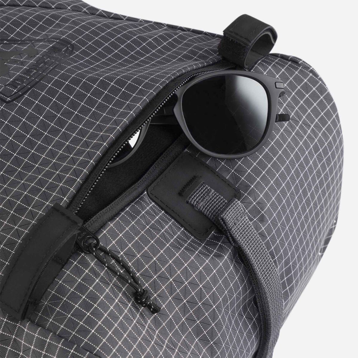 Unisex Tasche ESCAPER UNLIMITED 18L