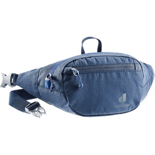 KLEINTASCHE BELT I