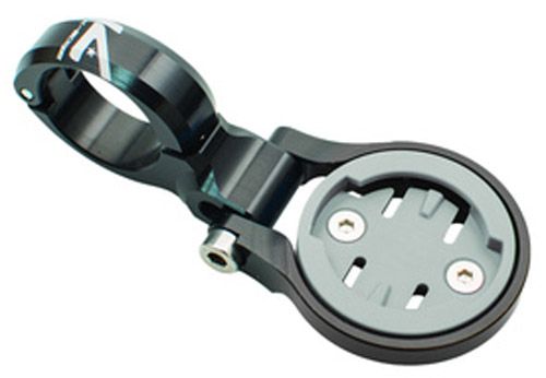 K-Edge Wahoo Elemnt Sport TT Lenkerhalterung kaufen | Bike-Discount