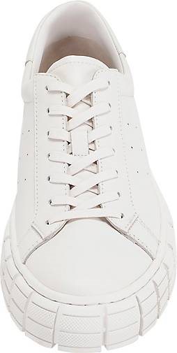 ekonika Sneaker aus Leder