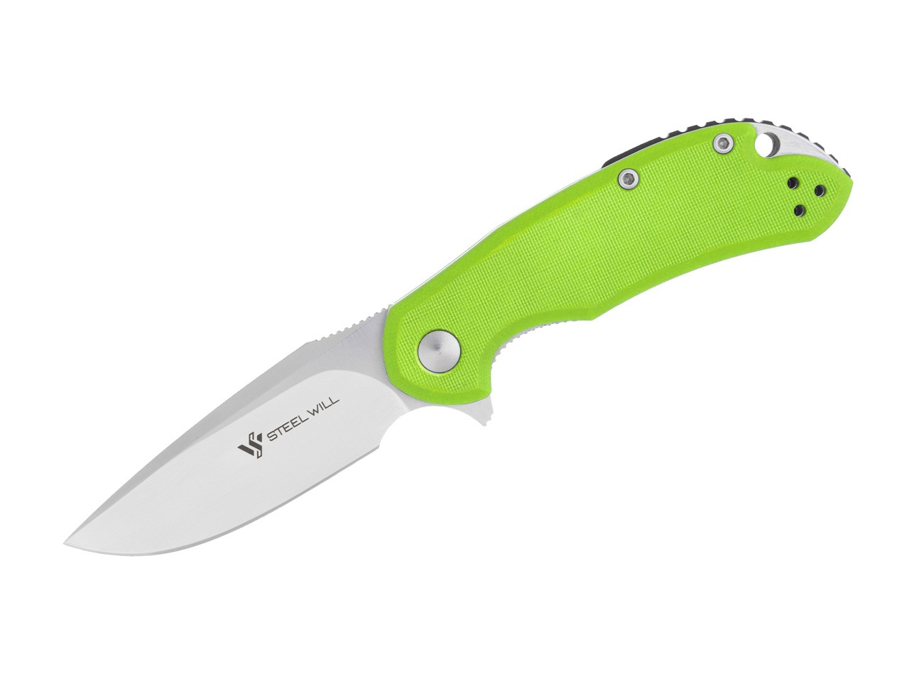 Cutjack C22-2GR