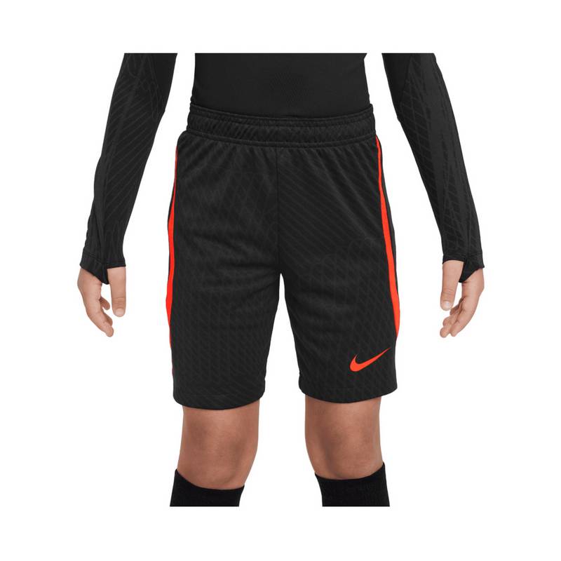 Nike Strike Short Kids Fußballshorts Kinder