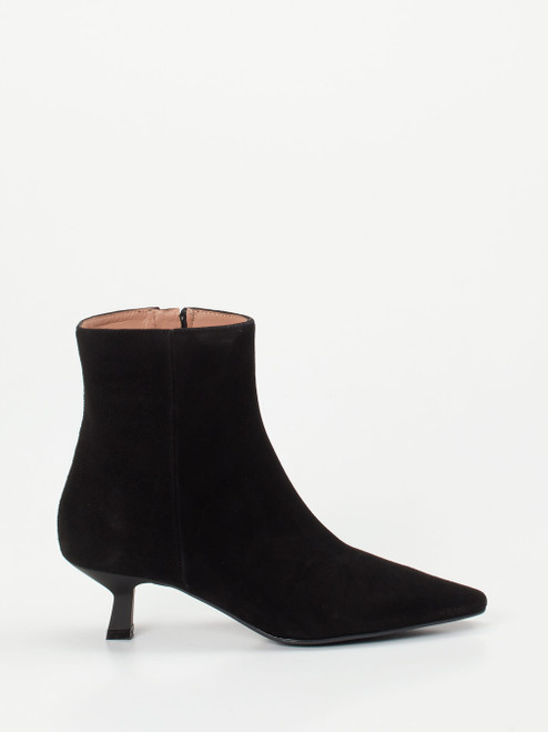 Stiefelette-17150090204 Konstantin Starke
