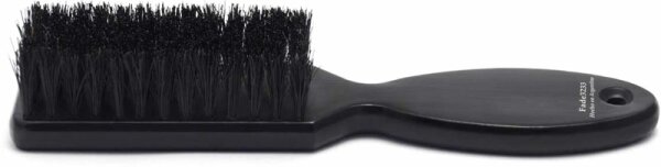Gamma+ Friseurbürste Reinigungsbürste