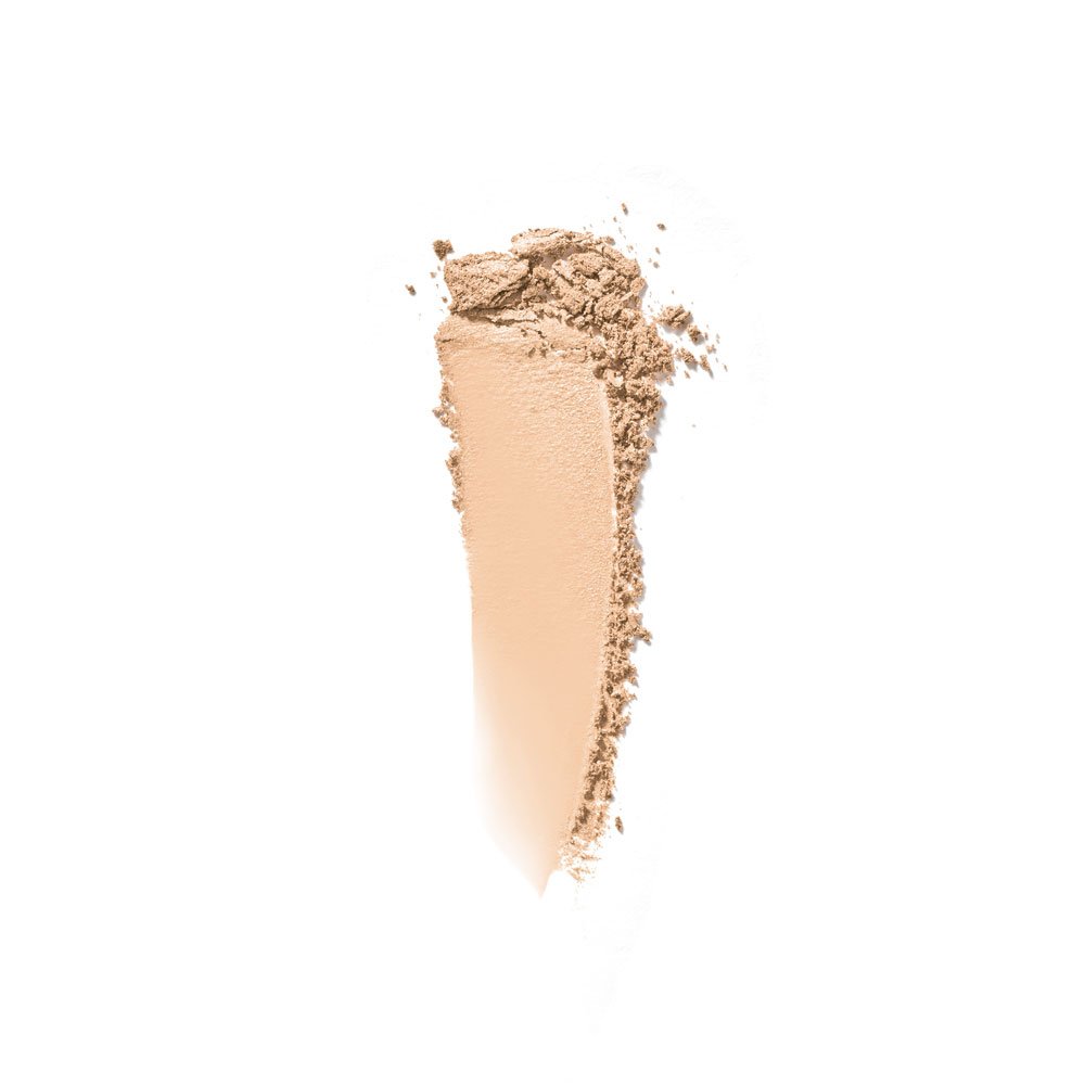 Giorgio Armani Teint Power Fabric Compact Powder