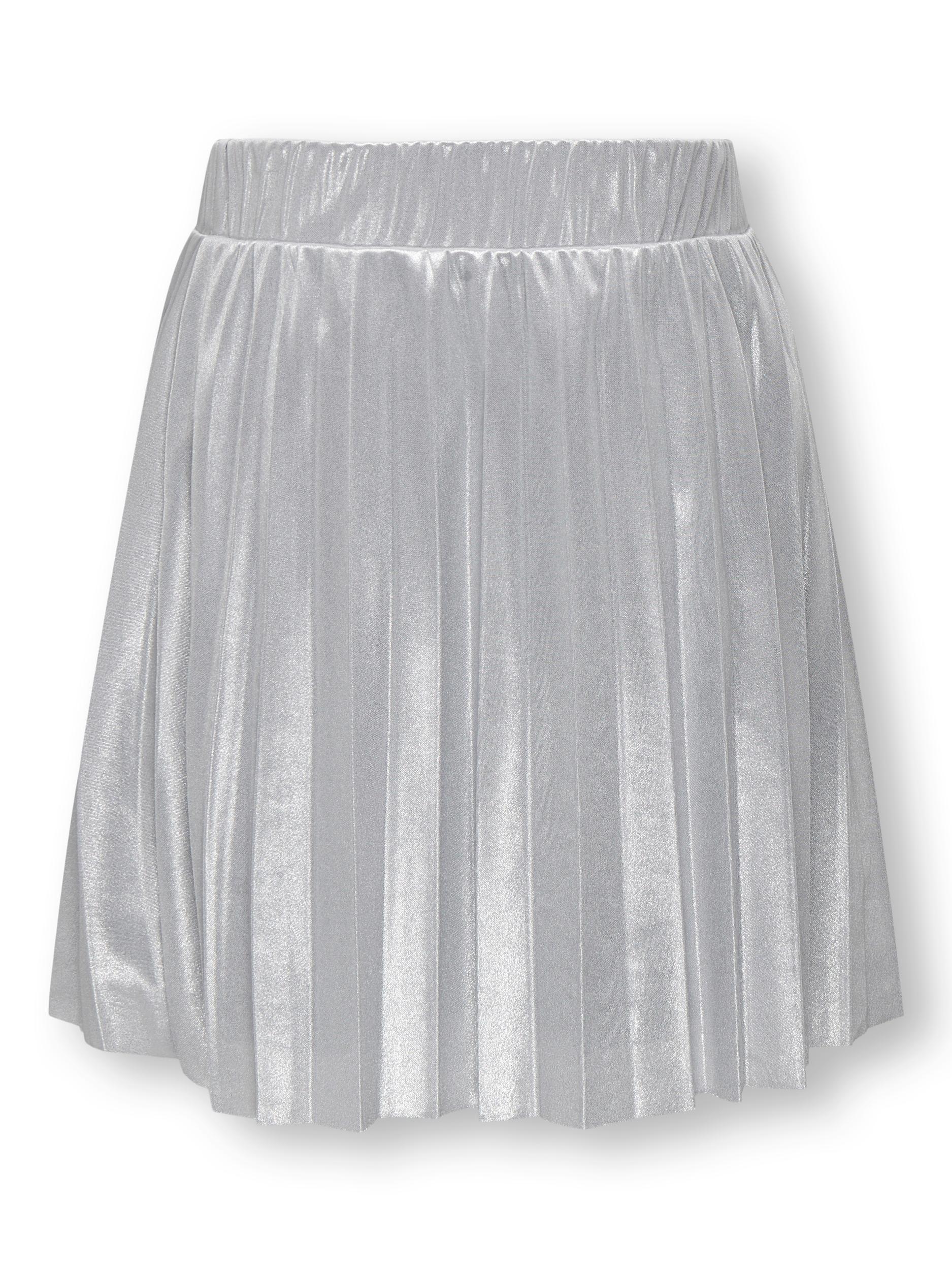 Skirt 'HAILEY'