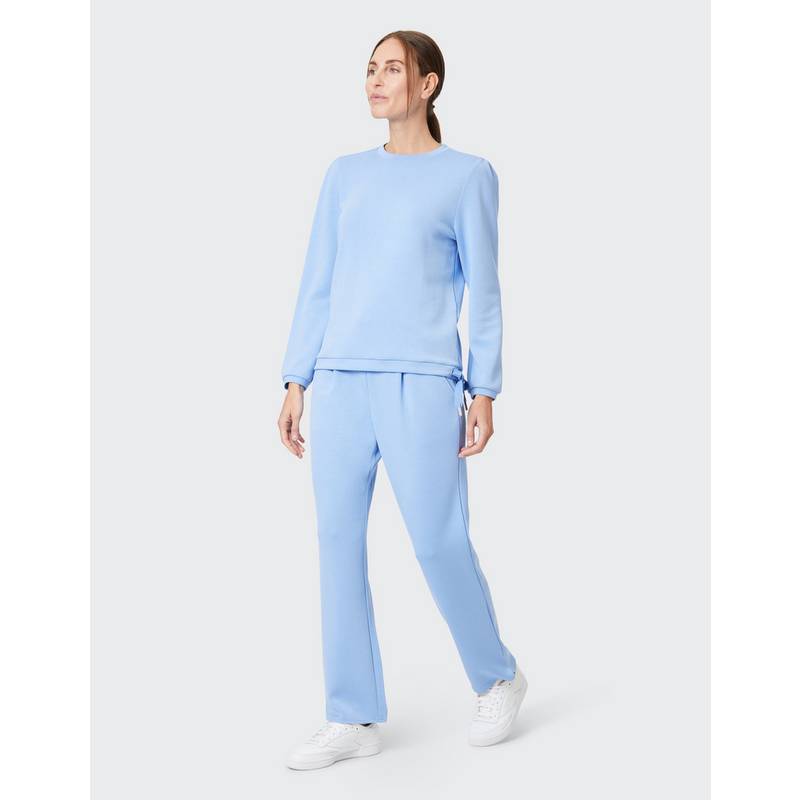 JOY sportswear LYNN Trainingshose Damen