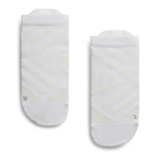 On - Performance Low Sock - Laufsocken