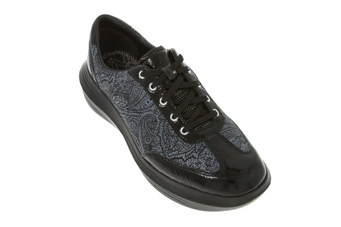Bern Onyx Damen