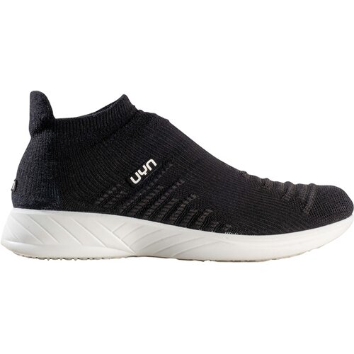 DAMEN FREIZEITSCHUHE  LADY X-CROSS SHOES
