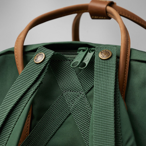 KÅNKEN NO. 2 LAPTOP 15 Unisex - Laptoprucksack