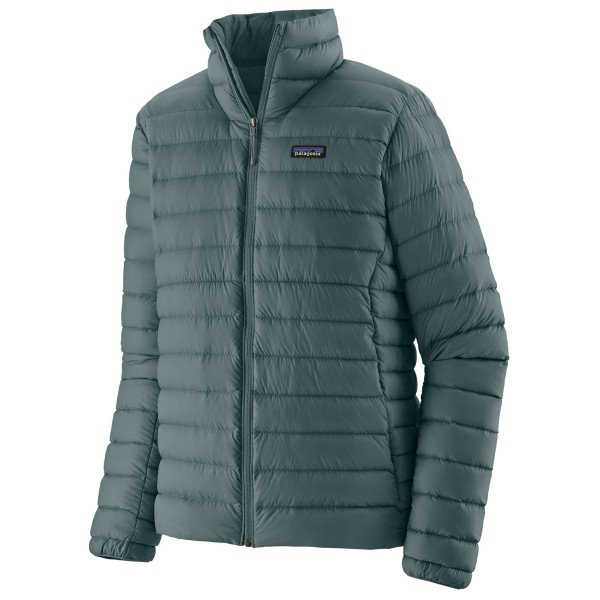 Patagonia - Down Sweater - Daunenjacke