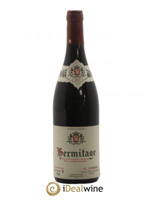 Hermitage Marc Sorrel  2015 - Lot de 1 Bouteille