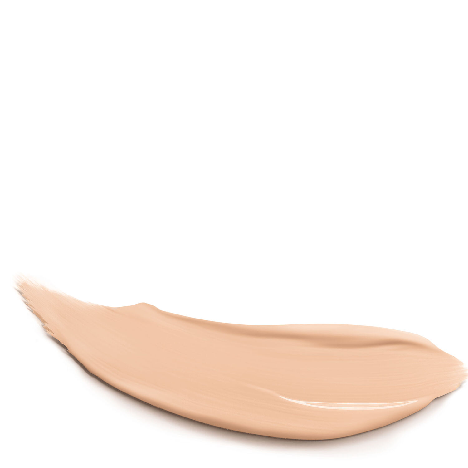 Clarins Everlasting Concealer Anti-Cernes Haute Tenue & Hydratation
