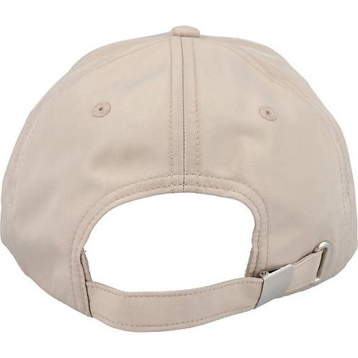 GUESS Baseball Baseball Cap 28 cm