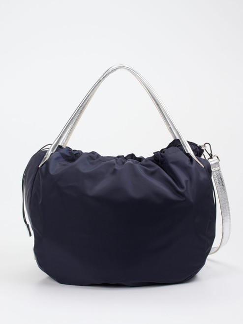Matchbeutel-93101940001 AU 79