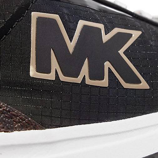 Michael Kors Schnürschuhe