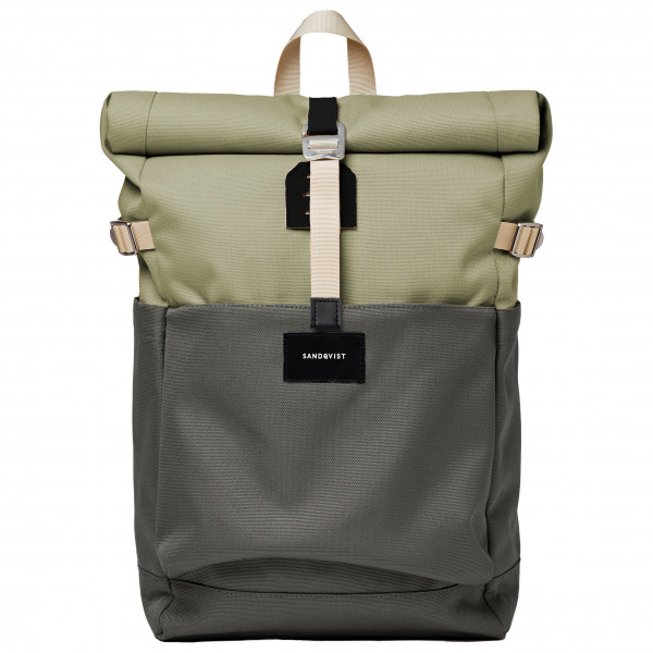 Sandqvist - Ilon 14 + 4 - Daypack