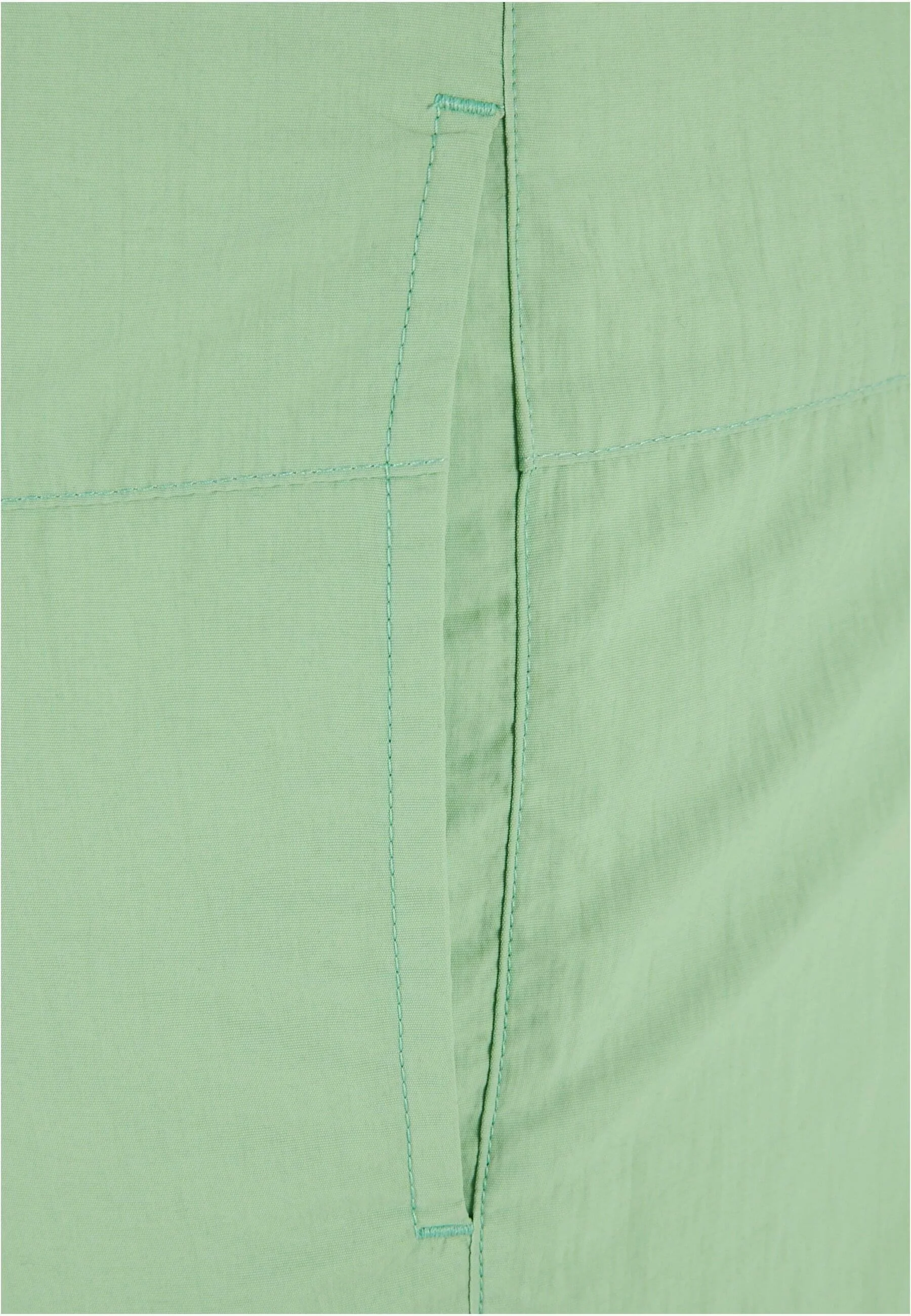 Bañador Urban Classics BLOCK