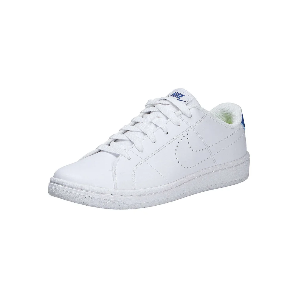 Nike Wmns Court Royale 2 Next Nature DQ4127-103 / weiss