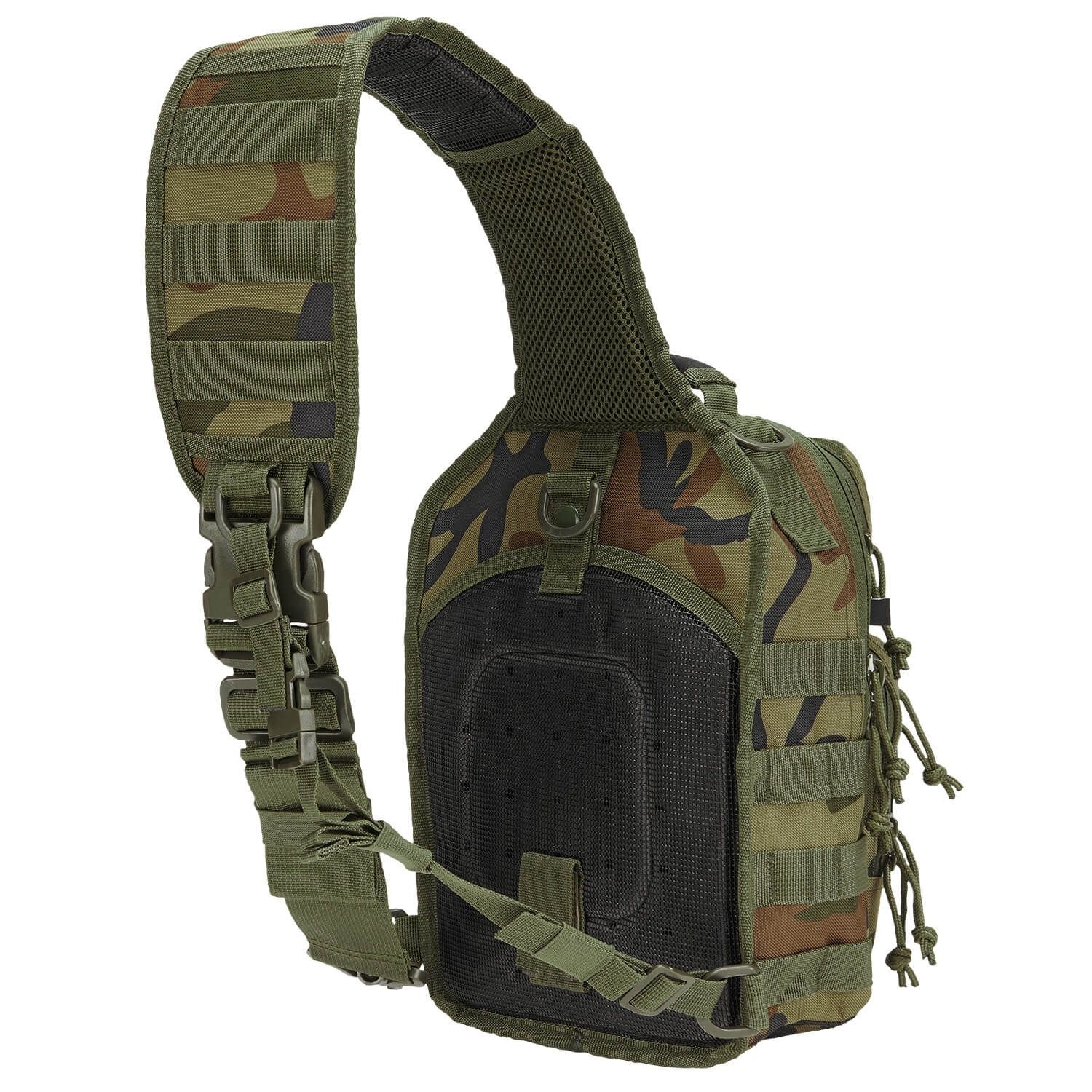 US Cooper EveryDayCarry Sling Medium