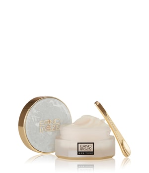 ERNO LASZLO Phormula 3-10 Eye Intensive Augencreme-15 ml